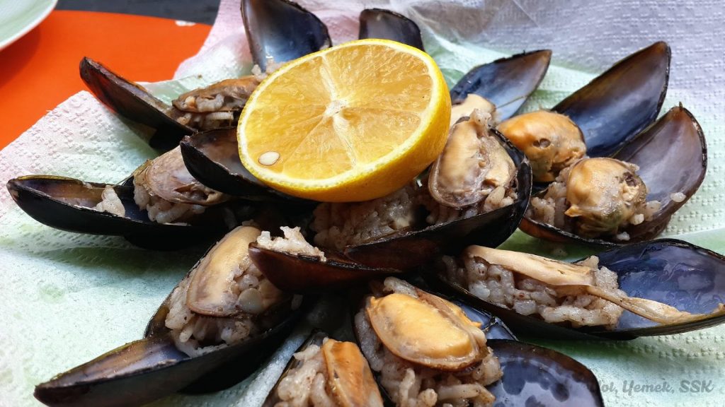 midye-dolma_lezzet_midye