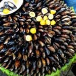 midye-dolma_lezzet_midye